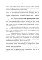 Bendra užsienio ir saugumo politika 12 puslapis