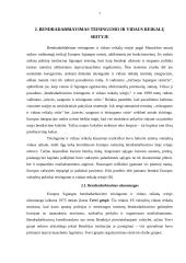 Bendra užsienio ir saugumo politika 7 puslapis