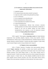 Bendra užsienio ir saugumo politika 9 puslapis