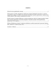 Bendras geležinkelių kursas 2 puslapis