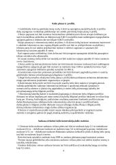 Bendras geležinkelių kursas 4 puslapis