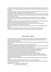 Bendras geležinkelių kursas 5 puslapis