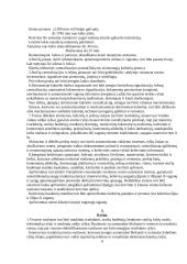 Bendras geležinkelių kursas 6 puslapis