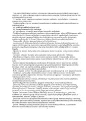 Bendras geležinkelių kursas 7 puslapis