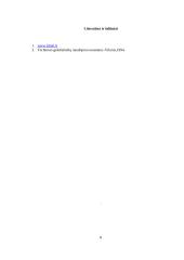 Bendras geležinkelių kursas 8 puslapis