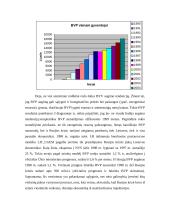 Bendrasis vidaus produktas ir jo skaičiavimas 4 puslapis