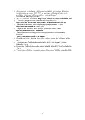 Bendrasis vidaus produktas ir šešėlinė ekonomika 14 puslapis