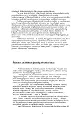 Bendrasis vidaus produktas ir šešėlinė ekonomika 10 puslapis