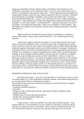 Bendravimo kultūra ir geros manieros 12 puslapis