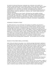 Bendravimo kultūra ir geros manieros 15 puslapis