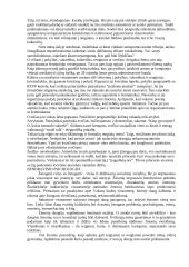 Bendravimo kultūra ir geros manieros 17 puslapis