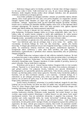 Bendravimo kultūra ir geros manieros 18 puslapis