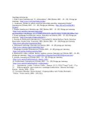 Bendravimo kultūra ir geros manieros 20 puslapis