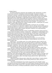 Bendravimo kultūra ir geros manieros 3 puslapis