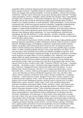 Bendravimo kultūra ir geros manieros 6 puslapis