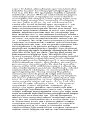 Bendravimo kultūra ir geros manieros 7 puslapis