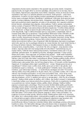 Bendravimo kultūra ir geros manieros 8 puslapis