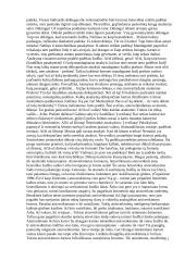 Bendravimo kultūra ir geros manieros 9 puslapis