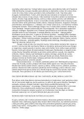 Bendravimo kultūra ir geros manieros 10 puslapis