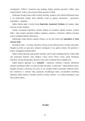 Bendrinė kalba visuomenėje 14 puslapis