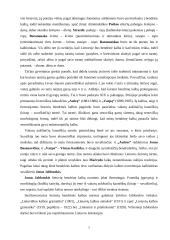 Bendrinė kalba visuomenėje 7 puslapis