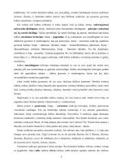 Bendrinė kalba visuomenėje 9 puslapis