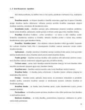 Bendroji įmonės analizė: gyvybės draudimas UAB "Lietuvos draudimas" 6 puslapis