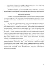 Bendroji transporto politika 6 puslapis