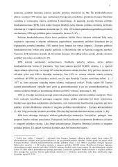 Bendroji užsienio ir saugumo politika 7 puslapis