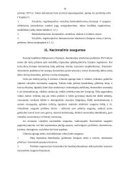 Bendroji ES užsienio ir saugumo politika 16 puslapis