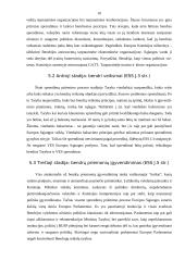 Bendroji ES užsienio ir saugumo politika 10 puslapis