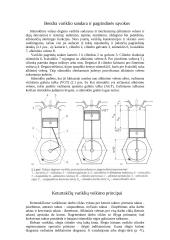 Bendros žinios apie variklius 2 puslapis