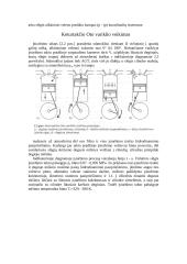 Bendros žinios apie variklius 3 puslapis