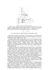 Bendros žinios apie variklius 4 puslapis