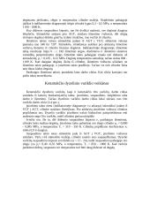 Bendros žinios apie variklius 5 puslapis