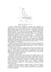 Bendros žinios apie variklius 6 puslapis