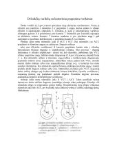Bendros žinios apie variklius 7 puslapis