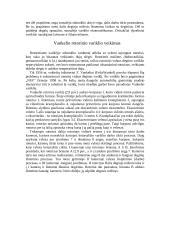 Bendros žinios apie variklius 10 puslapis