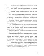 Bendrosios etinės nuostatos privalomos verslininkui 5 puslapis