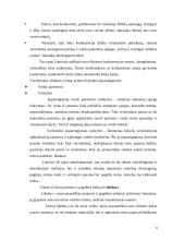 Bendrosios etinės nuostatos privalomos verslininkui 6 puslapis