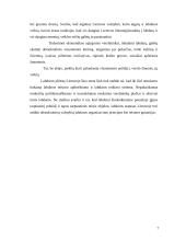 Bendrosios etinės nuostatos privalomos verslininkui 7 puslapis