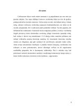 Bendrosios etinės nuostatos privalomos verslininkui 8 puslapis