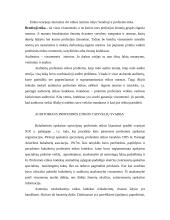 Bendrosios ir profesinės etikos samprata ir ryšiai 2 puslapis