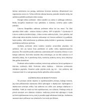 Bendrosios ir profesinės etikos samprata ir ryšiai 3 puslapis