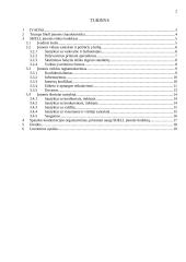 „Shell“ įmonės etikos kodeksas 2 puslapis