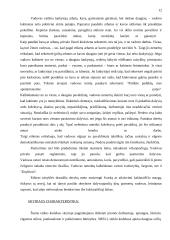 „Shell“ įmonės etikos kodeksas 12 puslapis