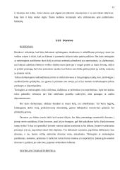 „Shell“ įmonės etikos kodeksas 13 puslapis