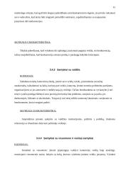 „Shell“ įmonės etikos kodeksas 15 puslapis