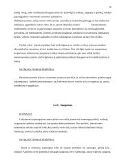 „Shell“ įmonės etikos kodeksas 16 puslapis