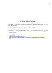 „Shell“ įmonės etikos kodeksas 19 puslapis